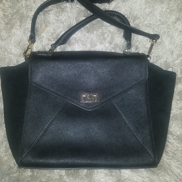 Kate Spade Bag - Picture 4 of 4